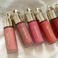 Silk Liquid Blush