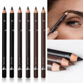 Waterproof Brow Pencil Set 1