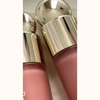 Dusty Rose