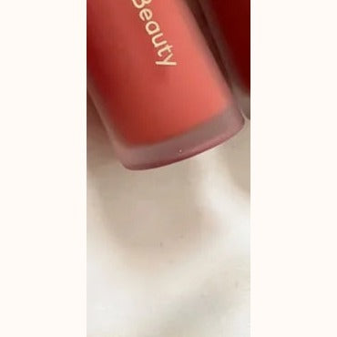 Warm Coral