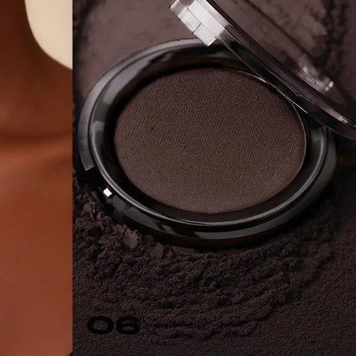 06 Rich Ebony
