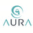 AURA - Home